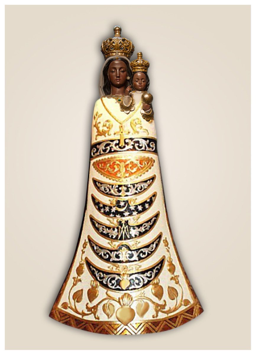 sepla_pilotos's tweet photo. La Virgen de Loreto, protectora de nuestra profesión, nos recuerda la importancia de trabajar con pasión y responsabilidad. Que su ejemplo nos inspire a seguir adelante, afrontando las adversidades con determinación y buscando siempre la excelencia en todo lo que hacemos. https://t.co/CEO1fL38Vh