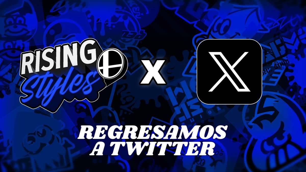 RisingStyles tweet media