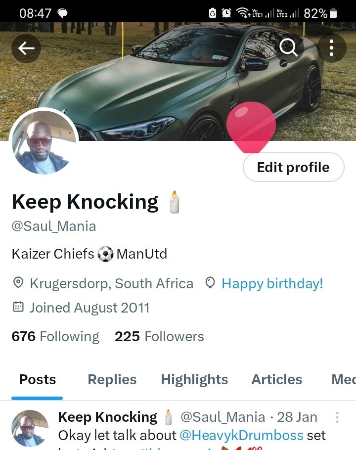 Saul_Mania's tweet photo. @Betway_za Betty I've got balloons on my timeliness. Shapa ntho tsa gago o swabise satan. 0785465511 https://t.co/4HN6K9iwuj