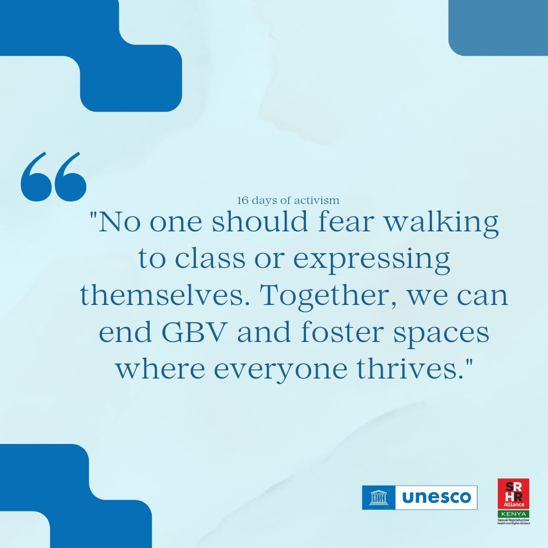 Rodgers Benjamin tweet media