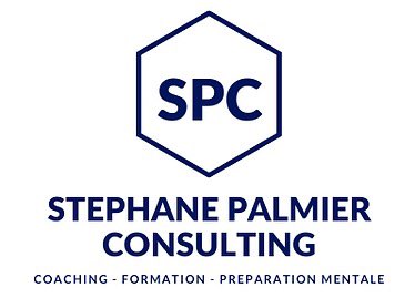 Stéphane palmier consulting tweet media