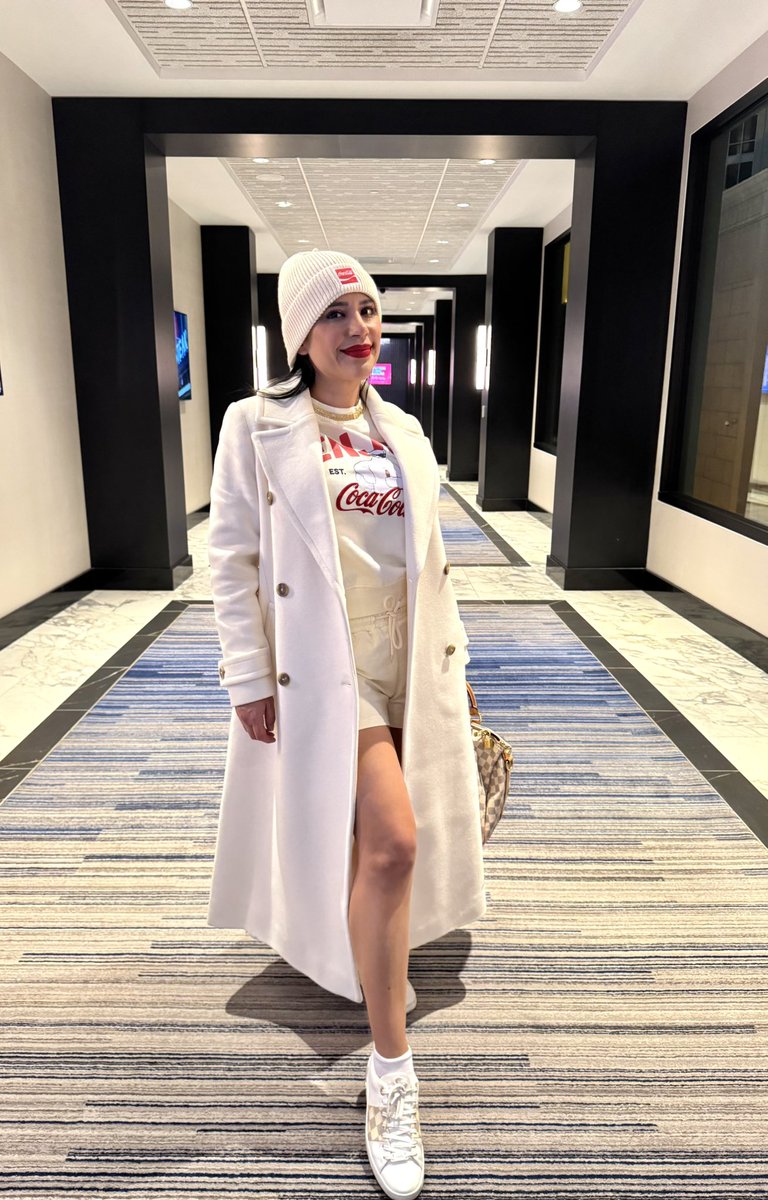 Sandra Cuevas tweet media