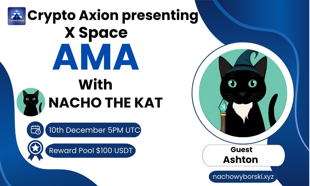 kaspahodler.com 🇵🇭🇲🇾 (@kaspa_hodler) / Posts / X