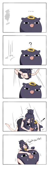 🙃 
