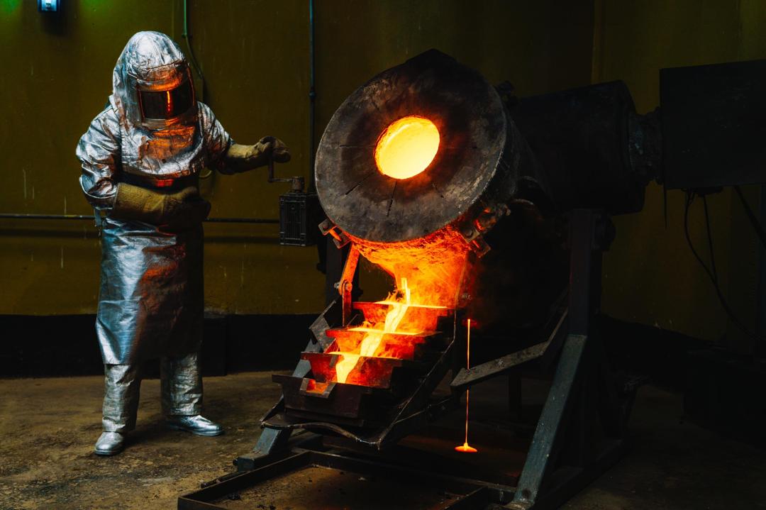 Ethiopia is one of the fastest-growing economies in Africa and a beacon of opportunity on the continent. Among its many thriving sectors, the gold mining industry stands out as a significant driver of growth, presenting immense potential for both local and international