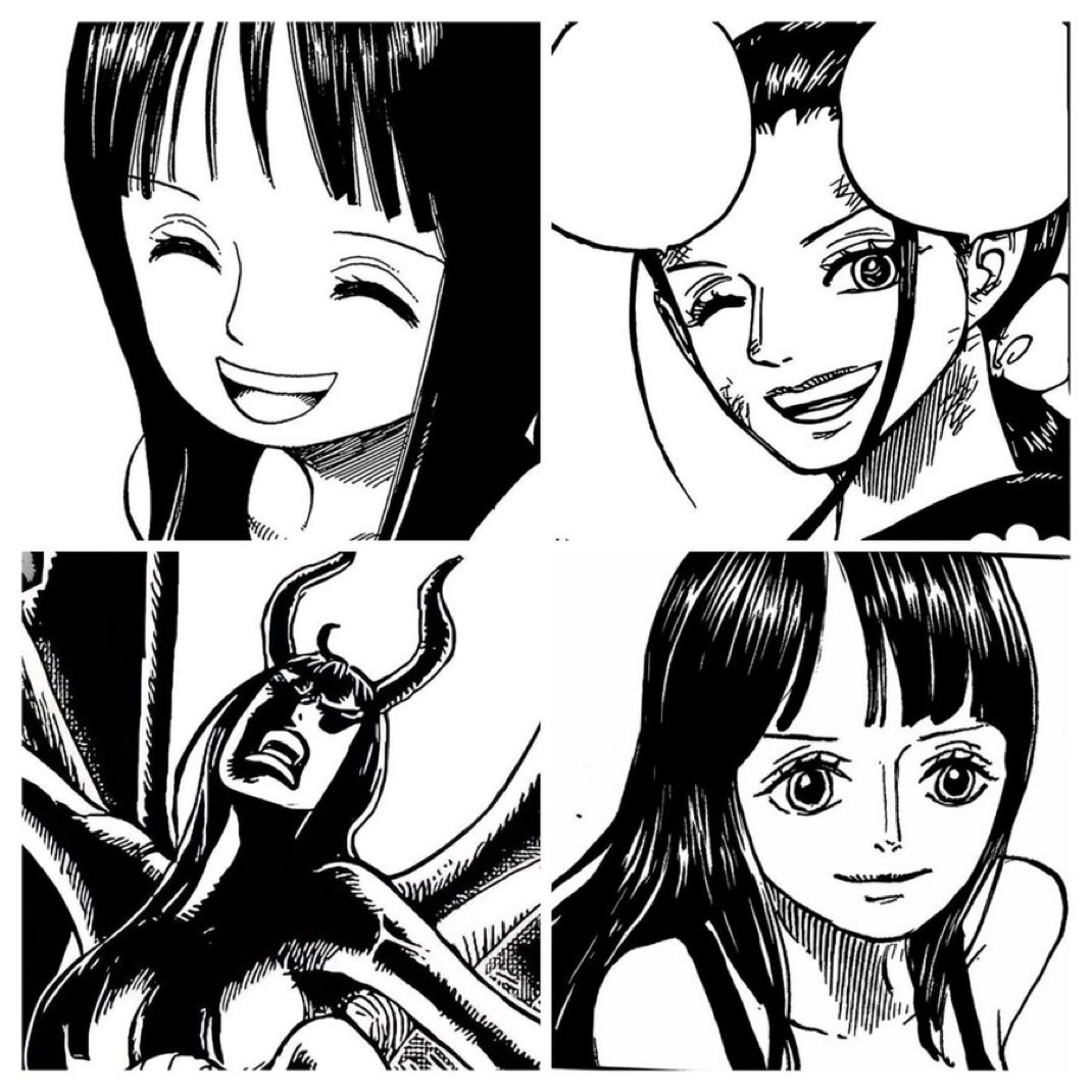 Monster 𒉭 tweet media