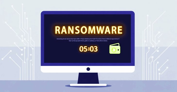 techpio_team's tweet photo. 🚨 Black Basta #Ransomware evolves with new tactics:
📧 Email bombing
📱 Malicious QR codes
🤥 Social engineering
Stay vigilant and strengthen your defenses against these advanced threats!
Read More:>> https://t.co/4qgynbmW8B
#CyberSecurity #TechPio #BlackBasta #DataProtectio https://t.co/NSz4JABuvI