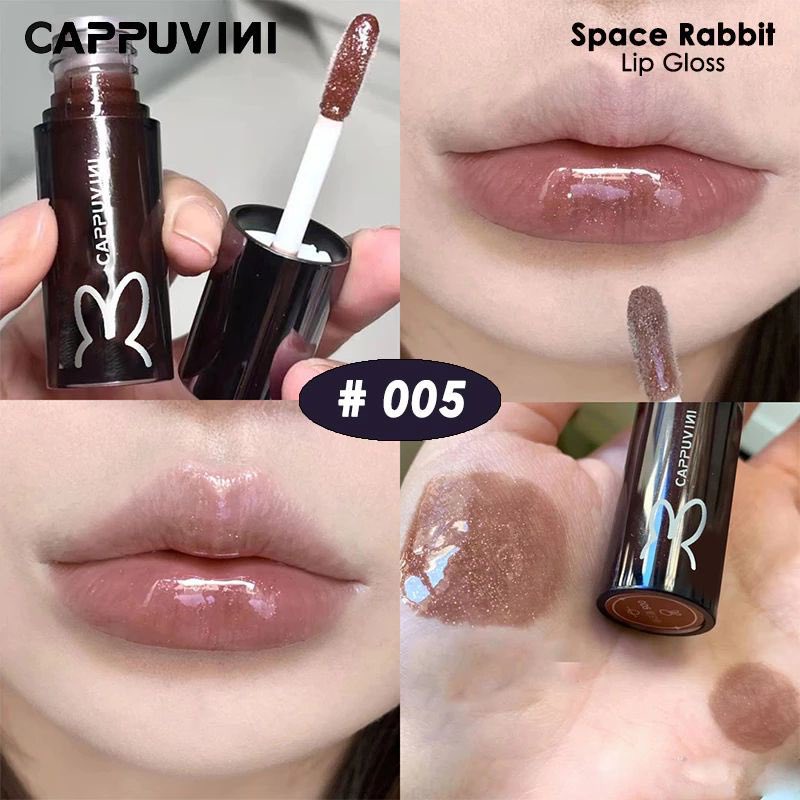 loeyensa's tweet photo. şu 3 gloss boşta almak isteyen olur mu tanesi 55₺ yakında gelcek trye https://t.co/VVjTKIw56R