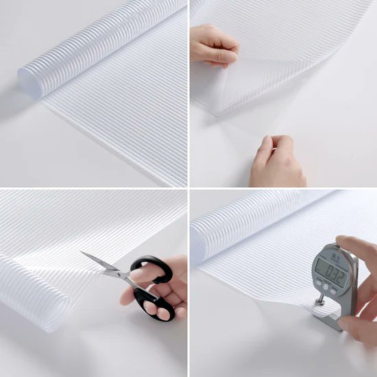 Fancyfix16015's tweet image. Bring art and privacy to your windows with colorful, easy-to-use decorative films. Style meets function effortlessly!

#FancyFix #WindowFilm #DecorativeHome #DIYDecorIdeas #StainedGlassStyle 
click the link: Reeded Glass Window Film-Fancyfix – Fancyfix Home Decor