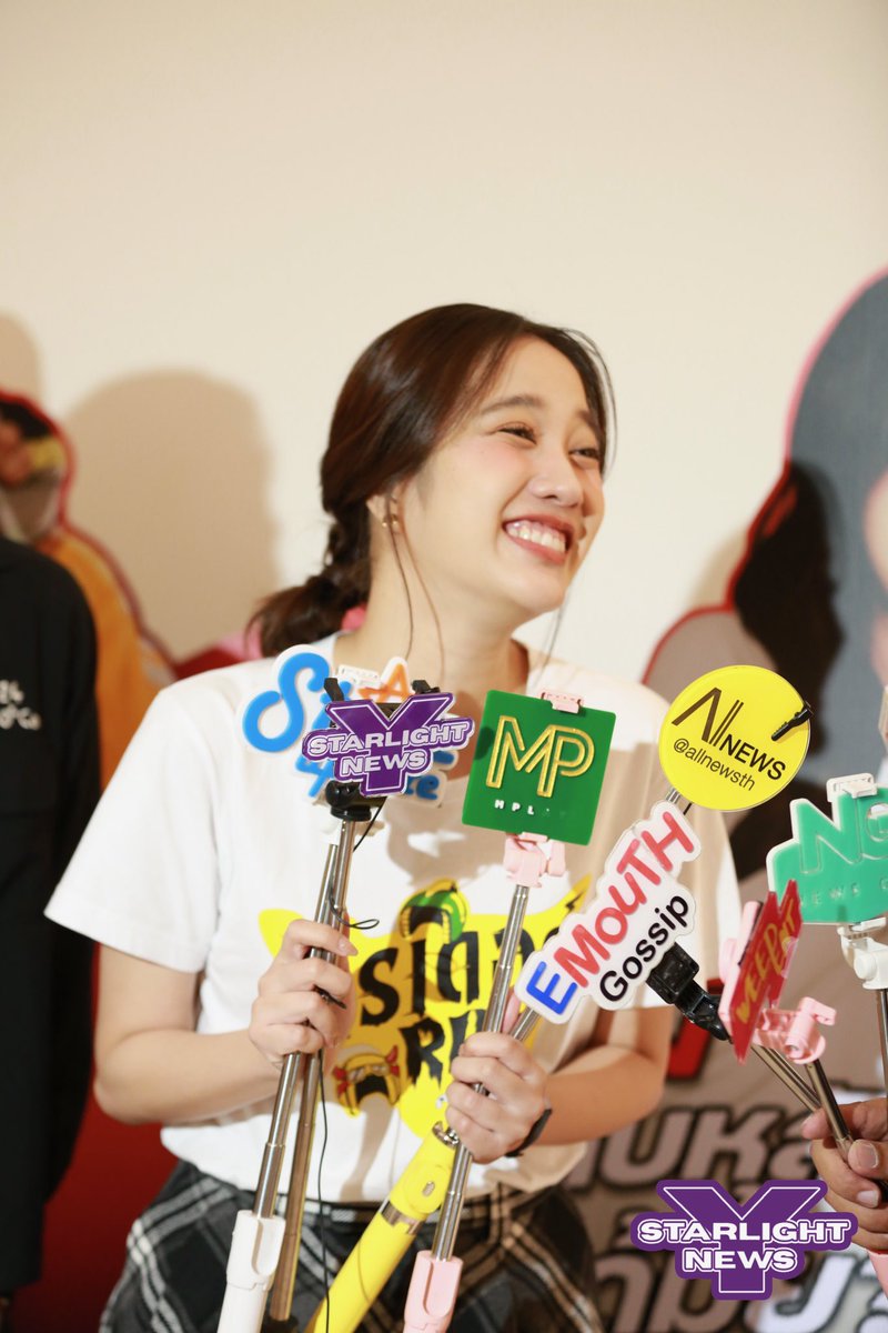 ว่าที่นางเอกร้อยล้าน❤️

SAROCHA X RIDER MOVIE #RiderMoviexFreen #srchafreen‌  #ไรเดอร์เจอผี