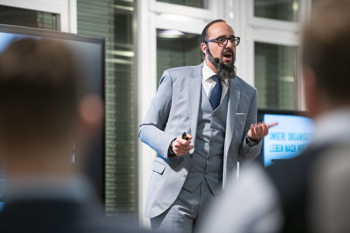 German Ramirez tweet media