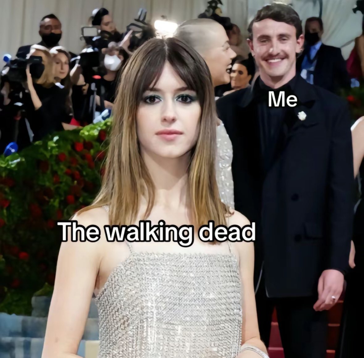 badwalkingd3ad's tweet photo. https://t.co/bg82lWb8CD