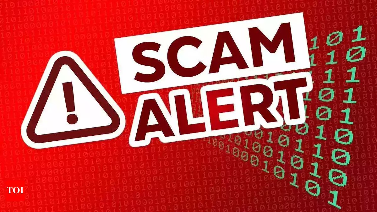 TheCoinriseCom's tweet photo. ⚠️ Scam Alert:  @LightchainAI ( #LCAI ) 🚨

A deep dive raises red flags about potential #presale scams and fraudulent activities. Stay informed and protect your investments! 🛑💰

https://t.co/gupd0tukzG

#Crypto #ScamAlert #LCAI #PresaleScam #Investing https://t.co/UaAei7Am0J