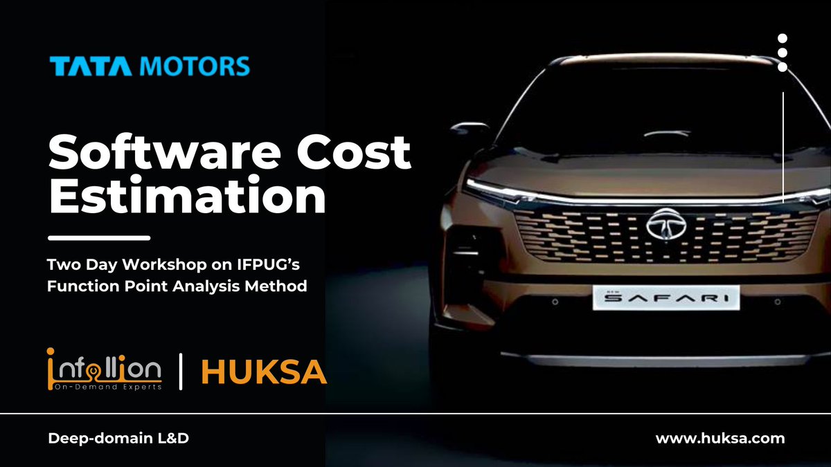 Infollion tweet media