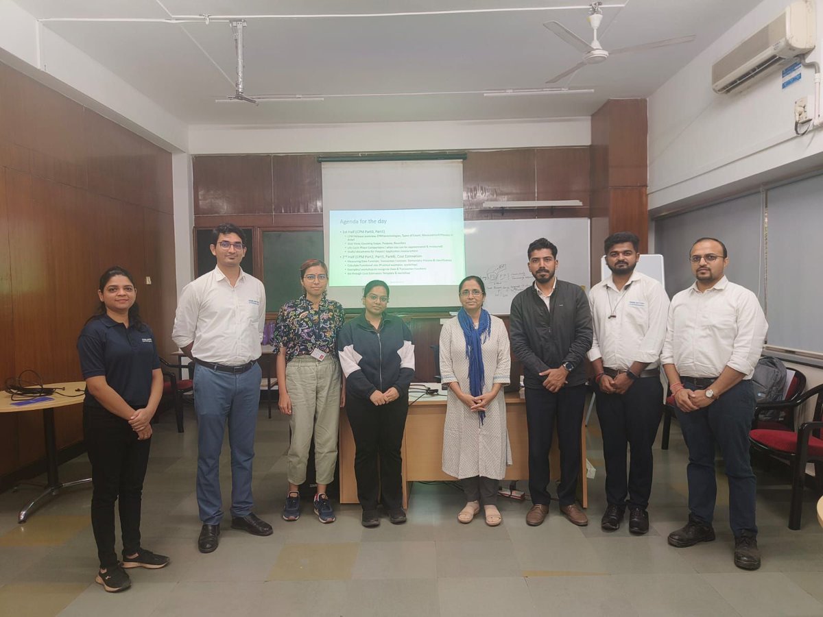 Infollion tweet media