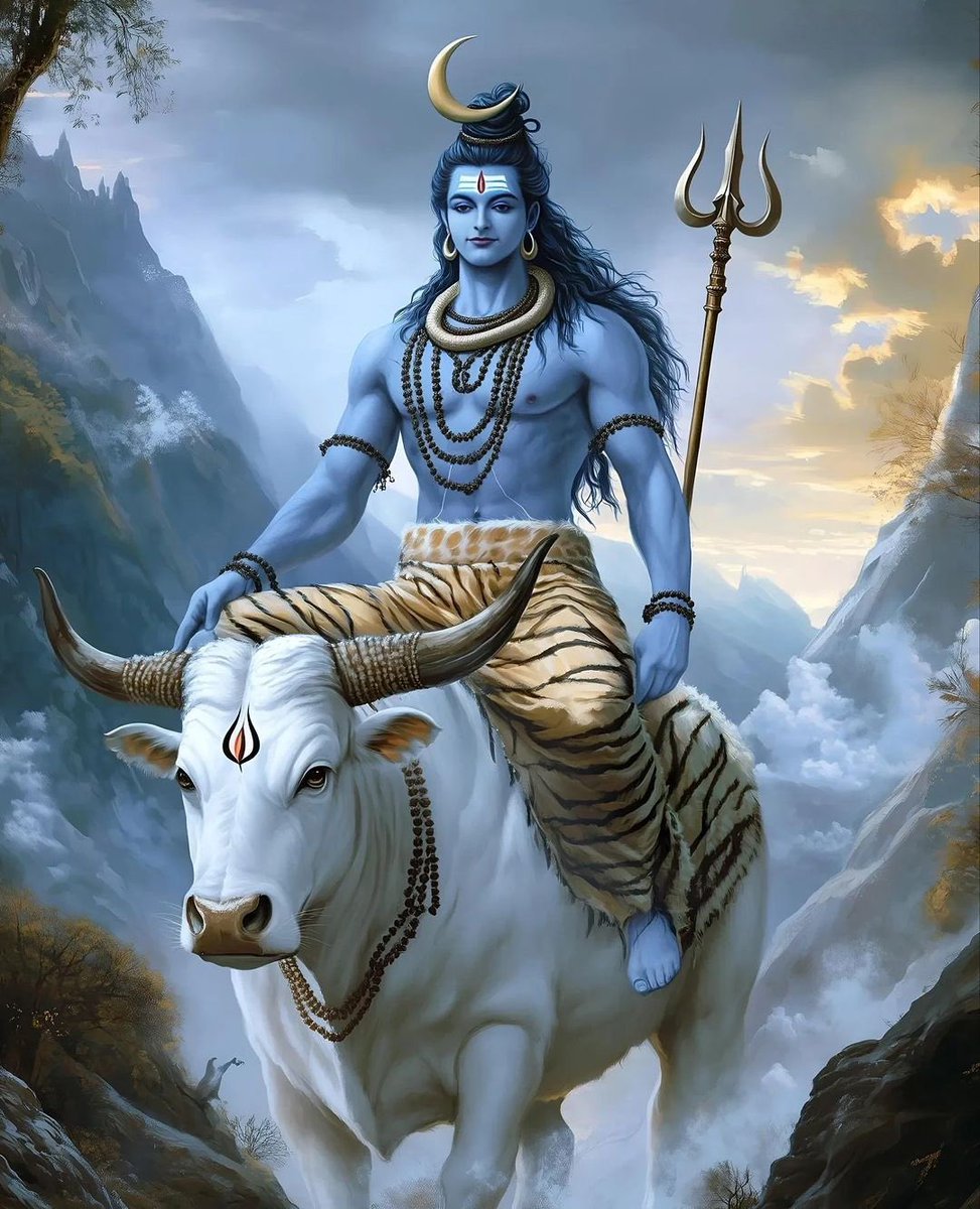“शिव ही शून्य हैं, शिव ही अनंत हैं, शिव ही आरंभ हैं, और शिव ही अंत हैं।”
#hindu #HinduTemples