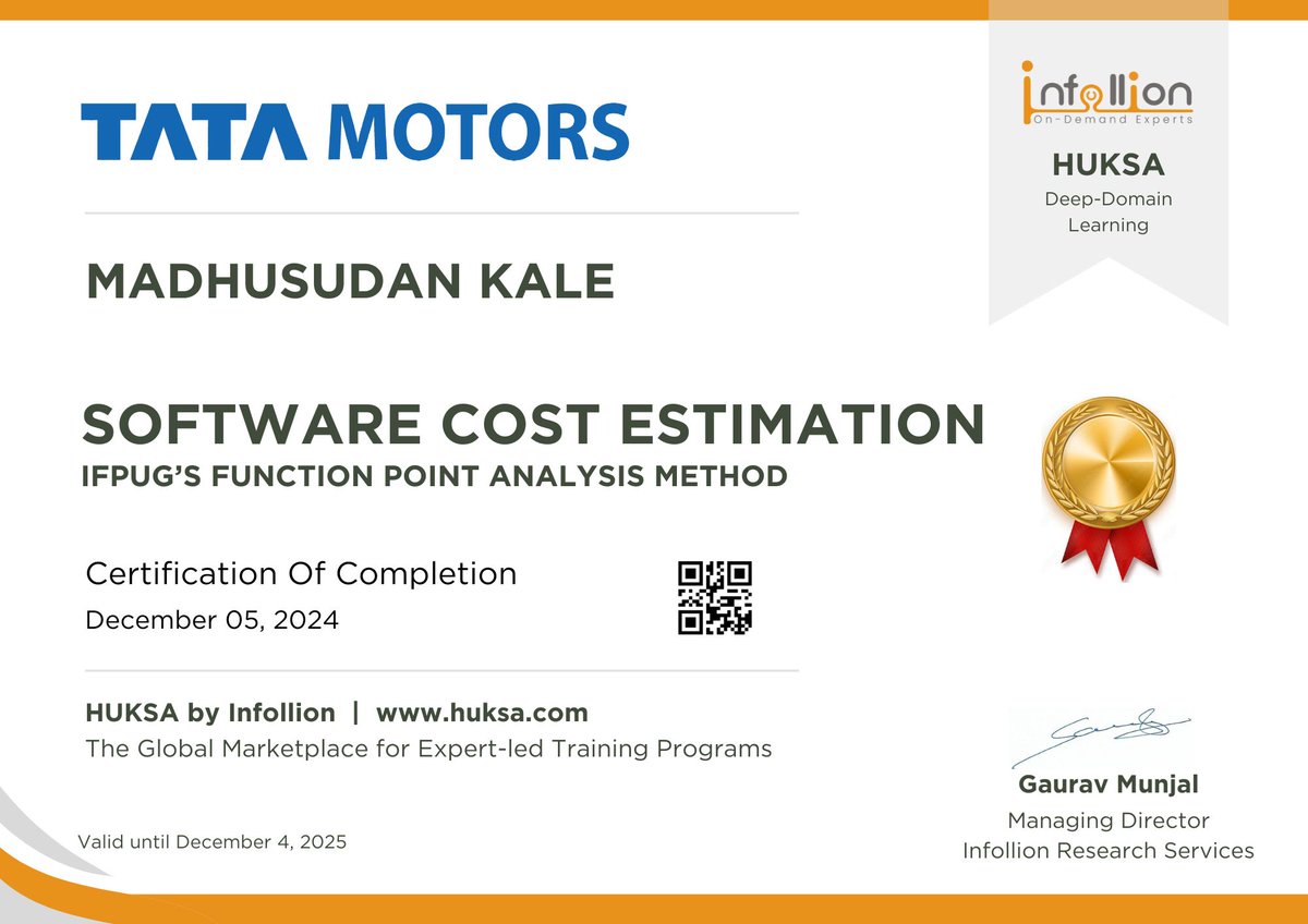 Infollion tweet media