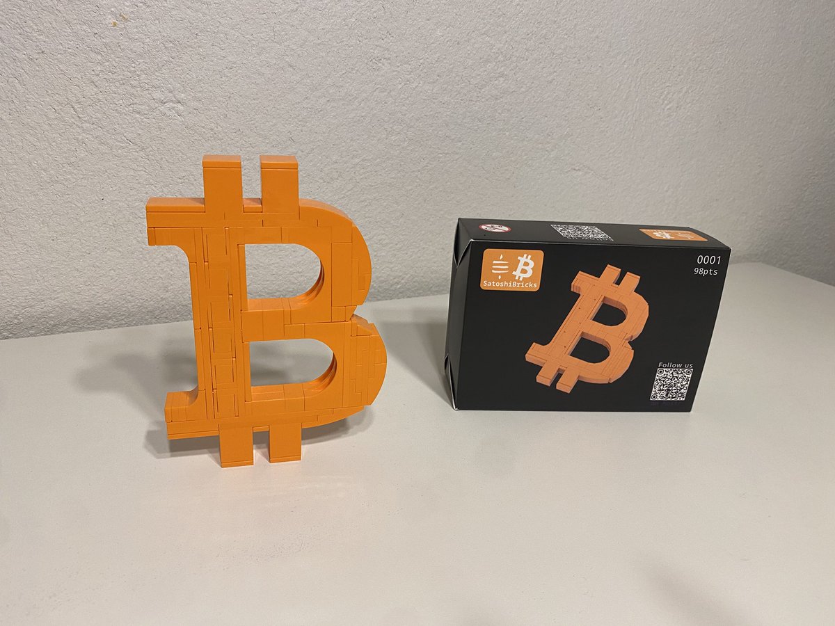 Martin Winterlich tweet media