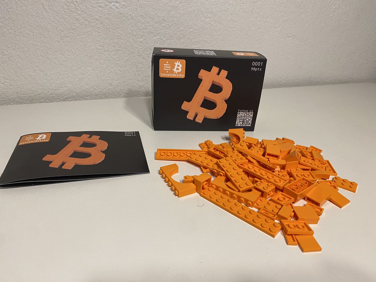 Martin Winterlich tweet media