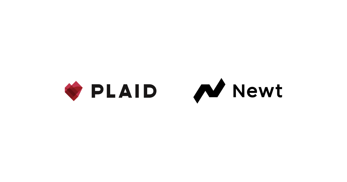 【お知らせ】
この度、ヘッドレスCMS「Newt」の技術資産及び知的財産権を株式会社プレイドに譲渡することになりました。
「Newt」の機能やサポート体制に変更はなく、顧客情報やコンテンツデータについては当社が引き続き責任を持って管理いたします。