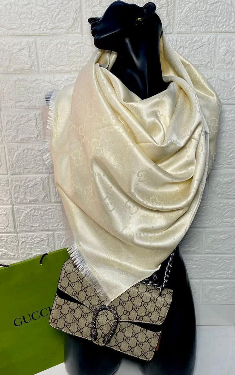 Estilo8819's tweet photo. Un toque de lujo para cada temporada.
"No importa el clima, nuestras pashminas están diseñadas para acompañarte con estilo. ❄️☀️El accesorio o regalo perfecto para brillar todo el año"
📩¡Contáctanos y elige la tuya!
#brillaconestilo #modadelujo https://t.co/8cAlapfsgY
