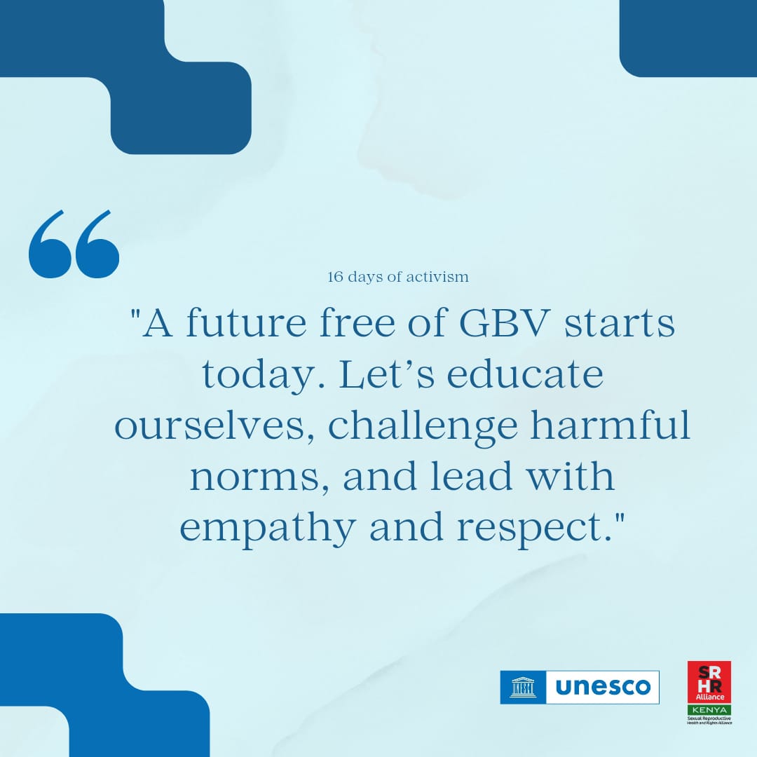 Rodgers Benjamin tweet media