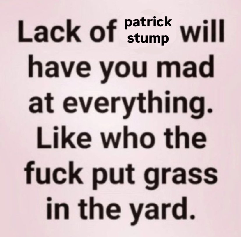 mingi luvr 🫧 (@saiklsjelly) on Twitter photo 