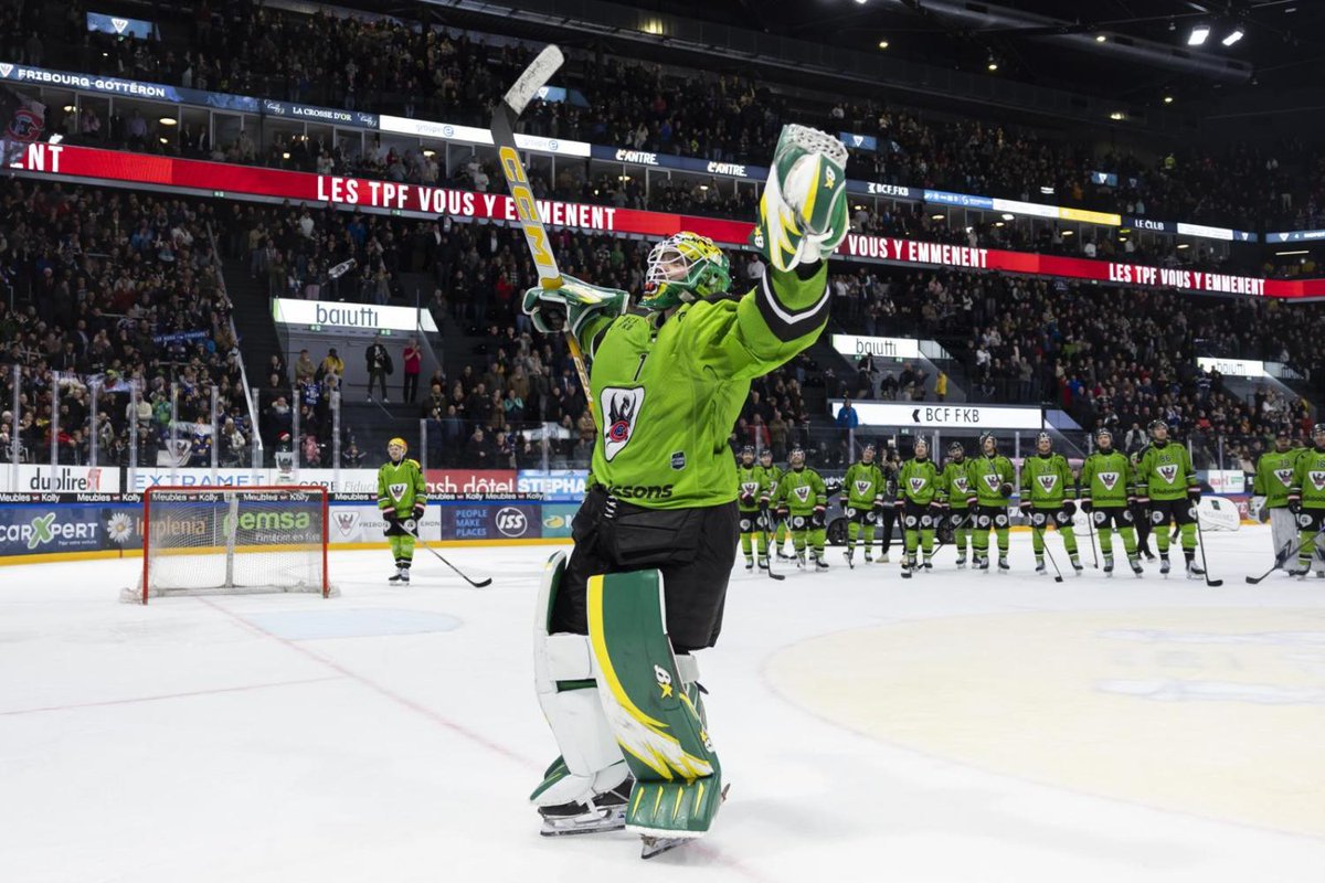 Lalib_hockey's tweet photo. Impressionnant de calme ce week-end, le gardien Loïc Galley de 22 ans est un modèle de progression. Rencontre. https://t.co/MSk3osKMxw https://t.co/UEnei5OISG
