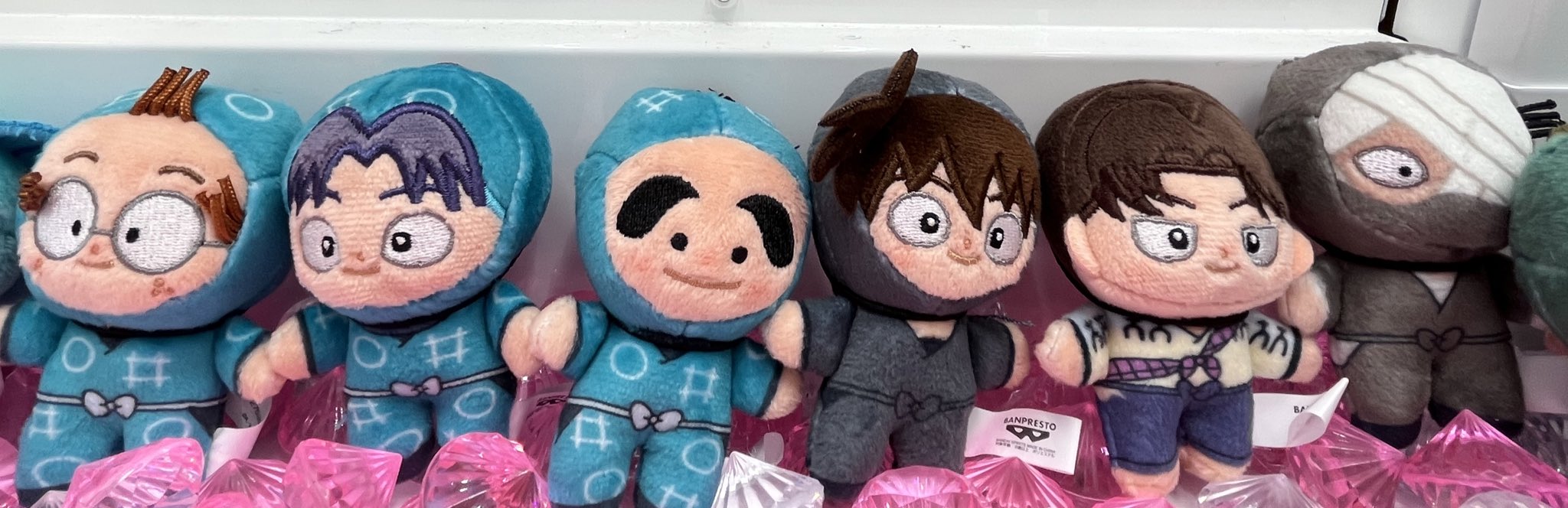 モナコ川越プライズ on X: 