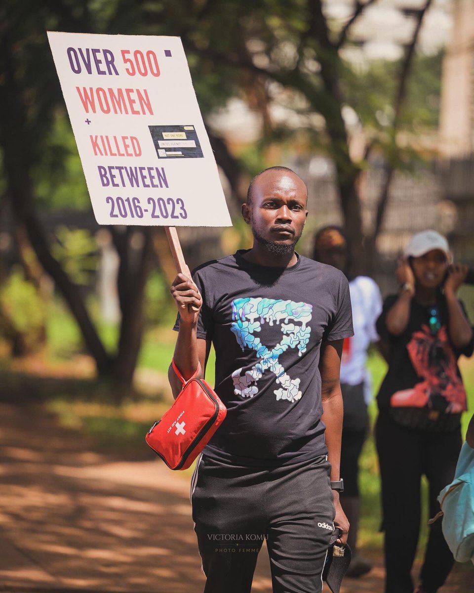 Wamathai's tweet photo. #EndFemicideKE https://t.co/kaUs54cXvi