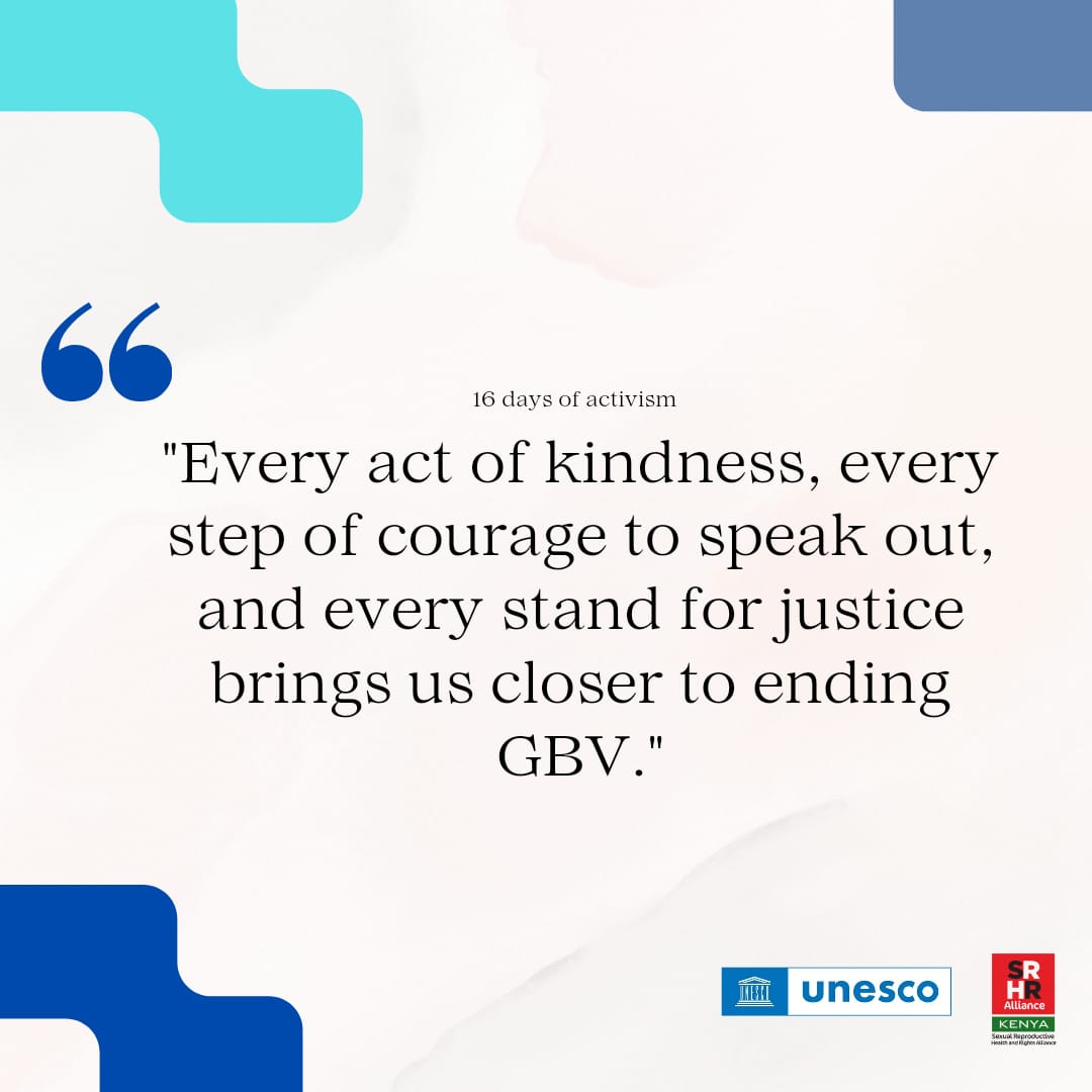 Rodgers Benjamin tweet media