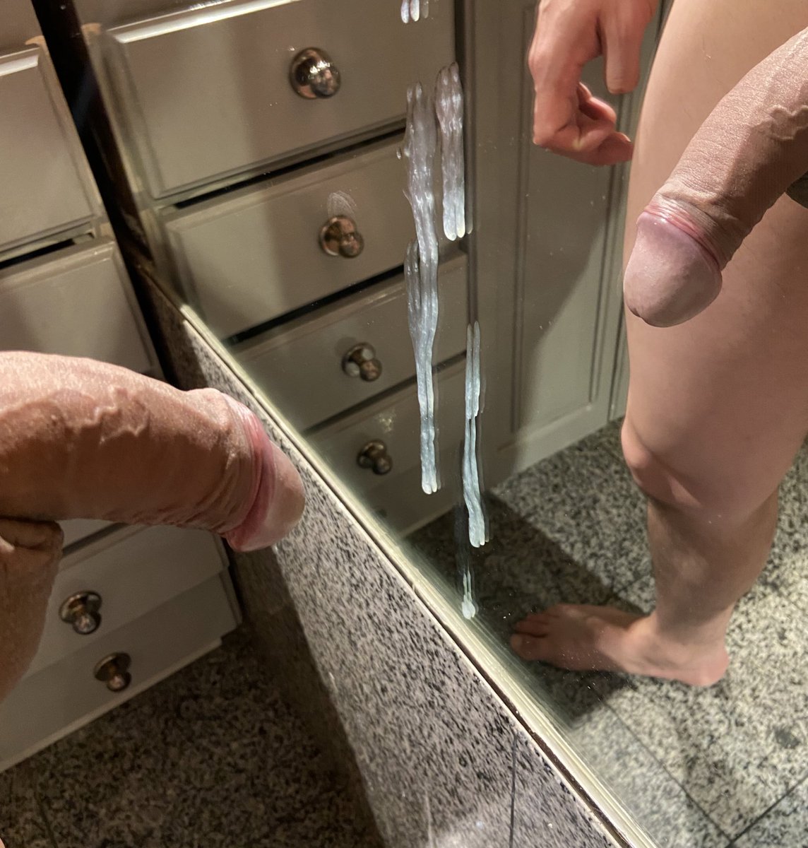 gabdelof's tweet photo. Where do you want it? 💦

Donde la quieres? 💦 https://t.co/HMvChq1jzo
