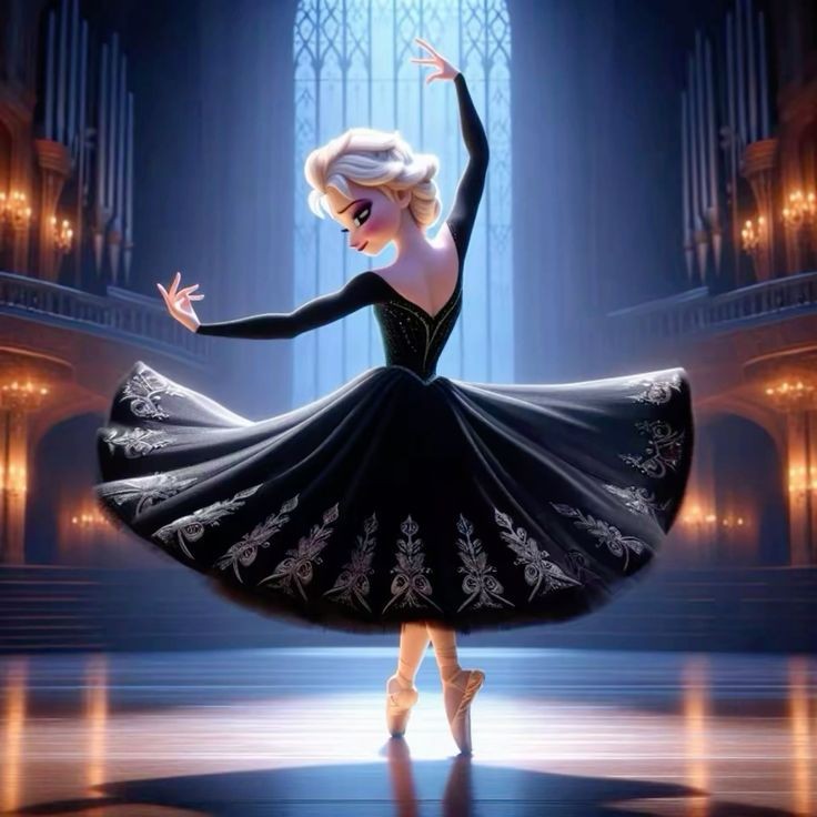 elsa_010101's tweet photo. #frozen #karlarülkesi #karlarkraliçesi #annaelsa #SpotifyWrapped2024 #CHANELMetiersdArt https://t.co/GF0gVKfNeP