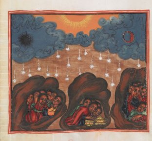 "I seek a place that can never be destroyed, one that is pure, and that fadeth not away" John Bunyan, The Pilgrim's Progress

Dear friends and colleagues, this is my Bluesky account. 
bsky.app/profile/eyobde…