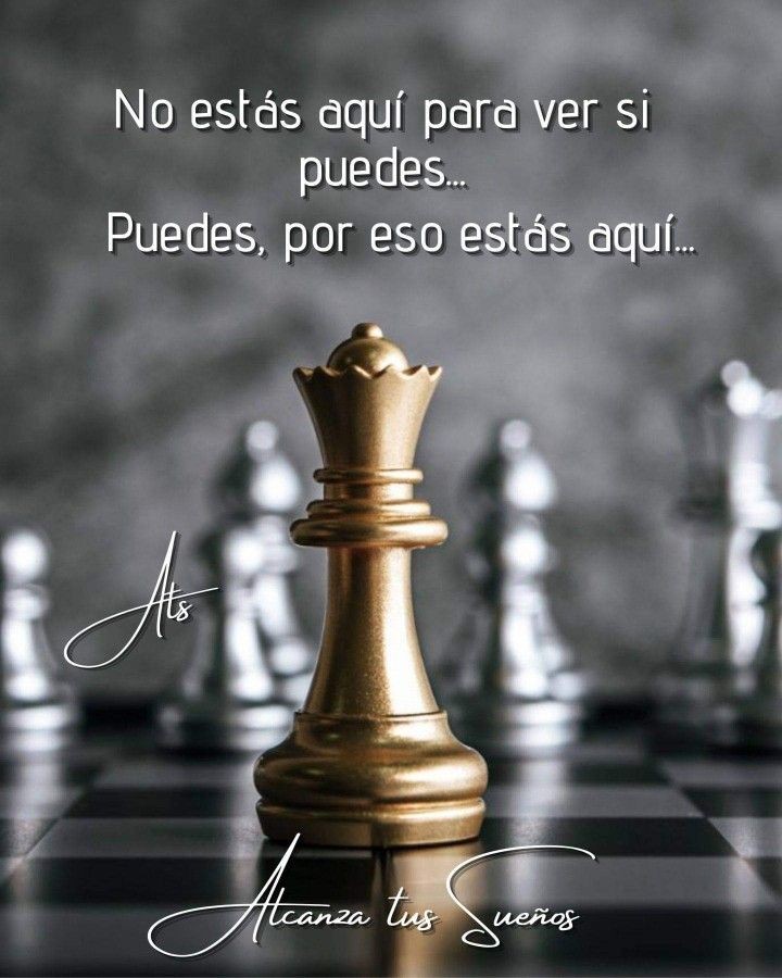 Escuela de Vida (@escueladevida21) on Twitter photo 