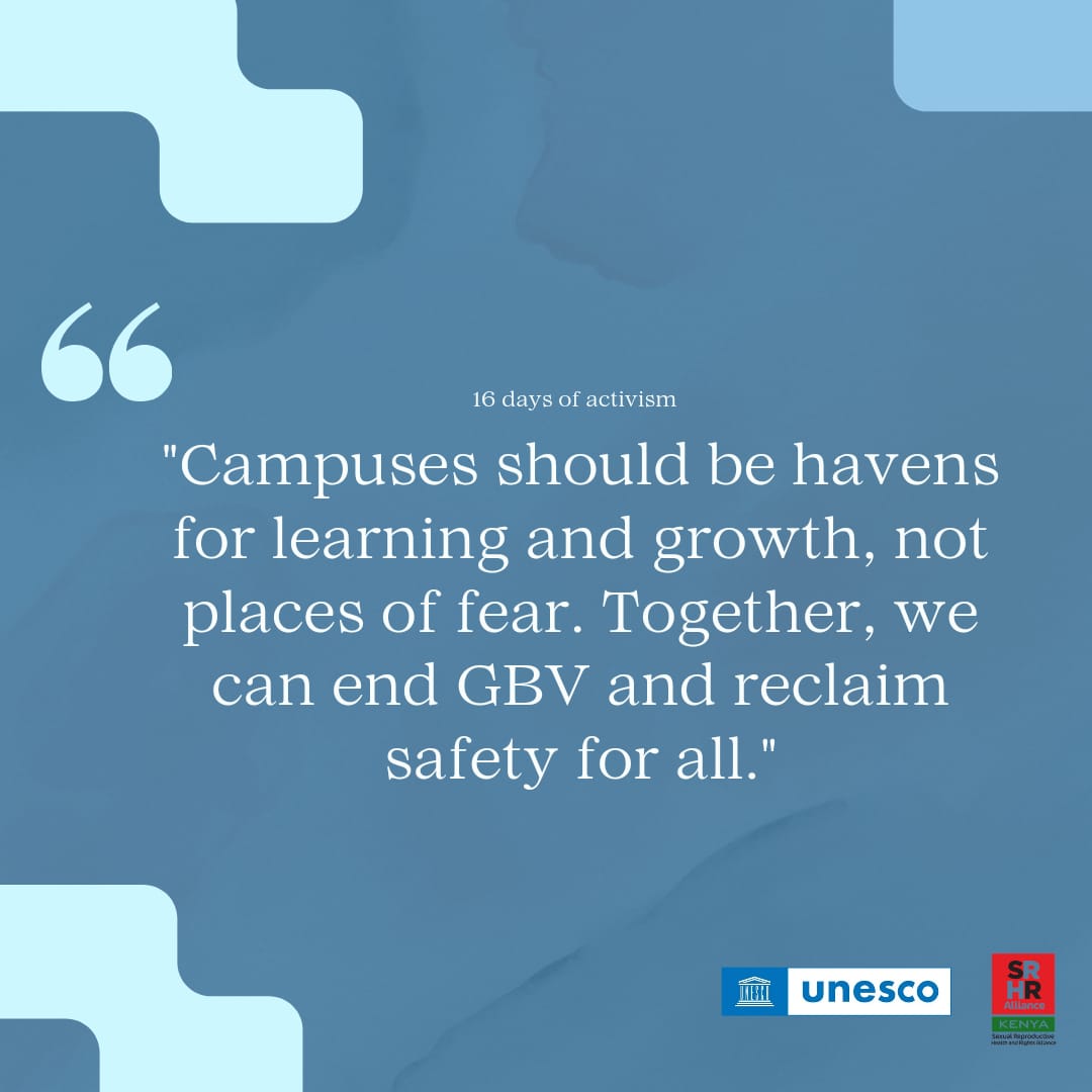 Rodgers Benjamin tweet media