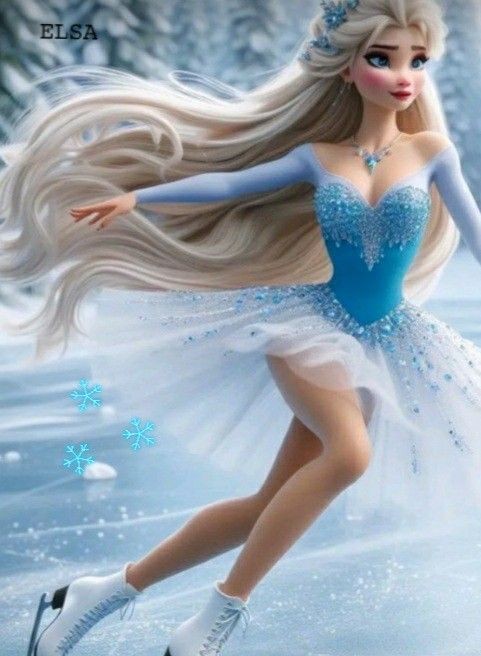 elsa_010101's tweet photo. #frozen #karlarülkesi #karlarkraliçesi #annaelsa #SpotifyWrapped2024 #CHANELMetiersdArt https://t.co/FhWyiUAzhs