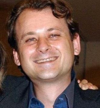 ReineDesEwokes's tweet photo. Remettons du contexte :
Adulte 36 ans     enfant 12 ans https://t.co/89ForxvVUQ
