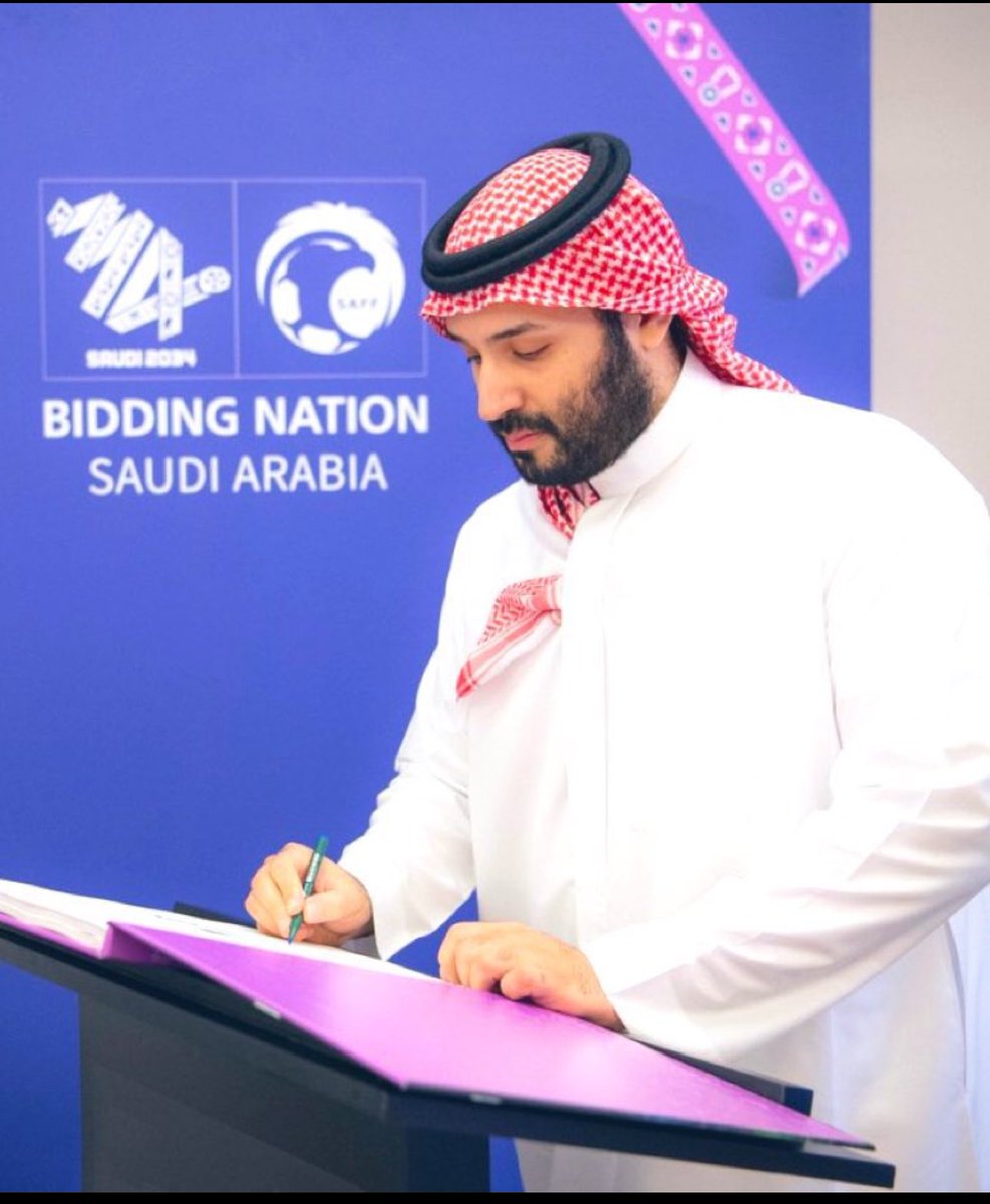 عبدالعزيز أحمد بغلف🇸🇦 tweet media