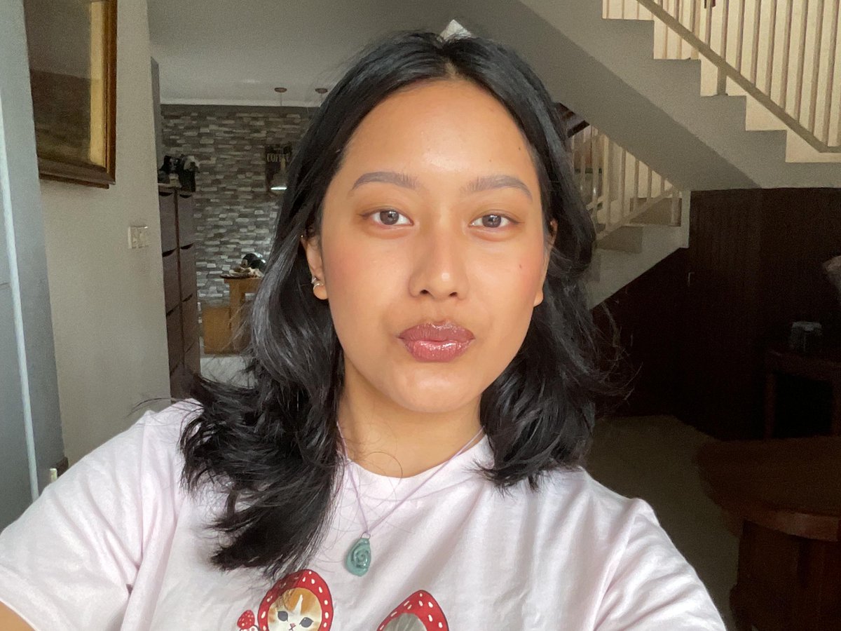 Don Pablo tweet media