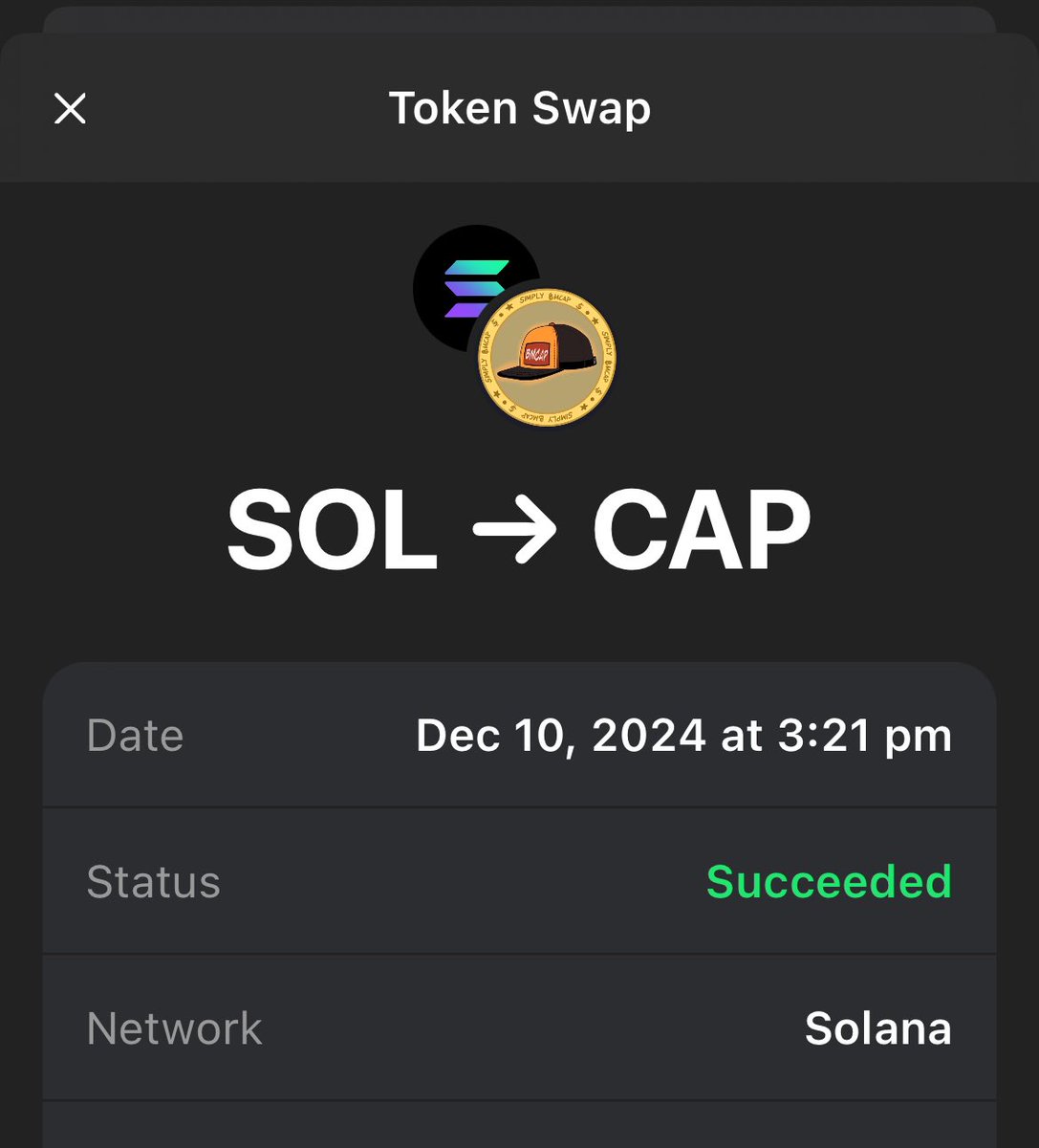 Mr. Head tweet media