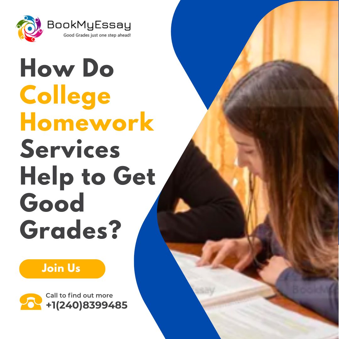 Book_My_Essay's tweet image. Struggling with #engineeringassignments? Let BookMyEssay’s experts help you with customized, plagiarism-free solutions and timely delivery.

Read More:- bookmyessay.com.au/blog/how-can-a…

#BestGrades #AcademicSuccess #AssignmentHelp #EngineeringSolutions #PlagiarismFree #StudyHelp