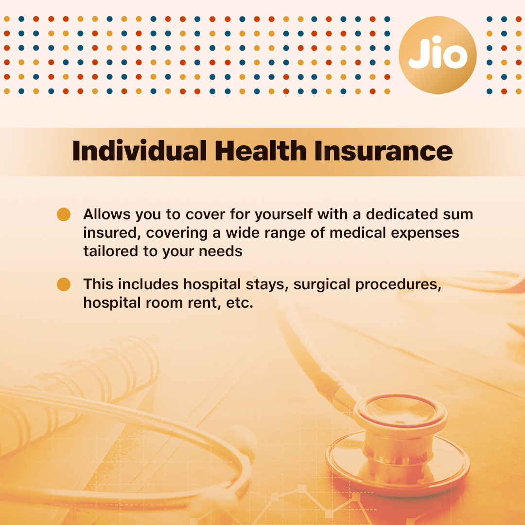 jioinsure1's tweet photo. Rising healthcare costs make it crucial to have term insurance, ensuring your financial security. And the first step towards that is to compare and choose the right plan. https://t.co/egt5dqByOb