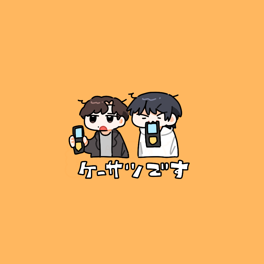 くるい (@kurui_171) on Twitter photo 