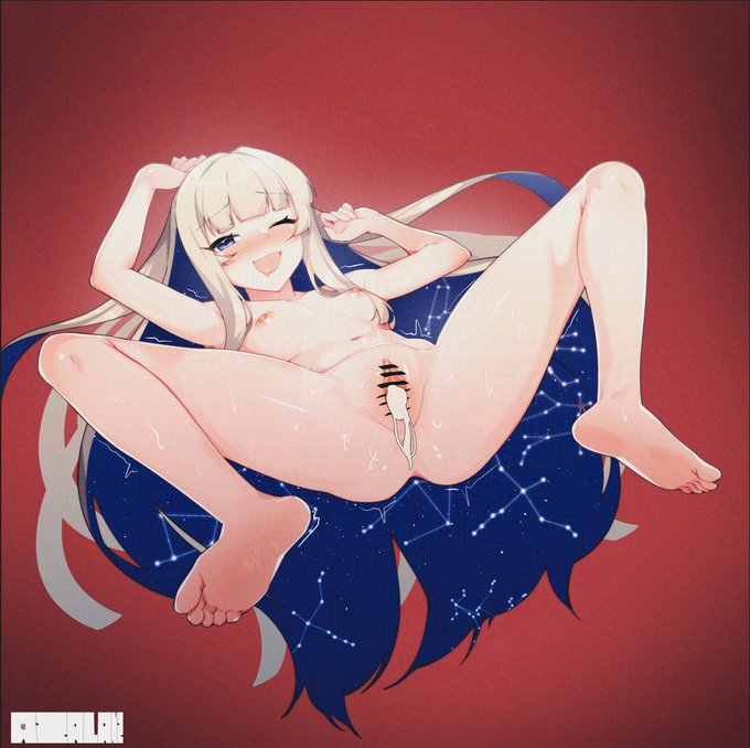 🦀🦀🦀🦀🦀#shiinaughty 