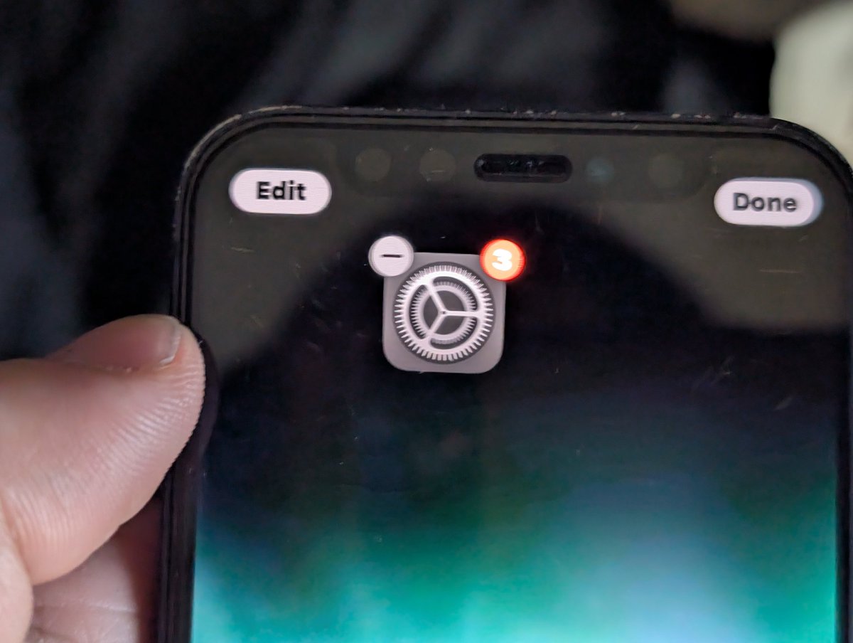 frokfrdk tweet media