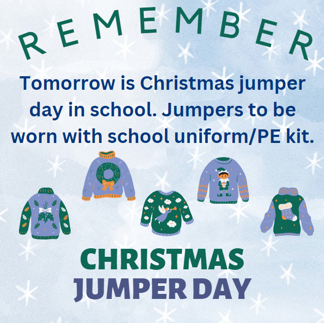 Lawley Primary School tweet media