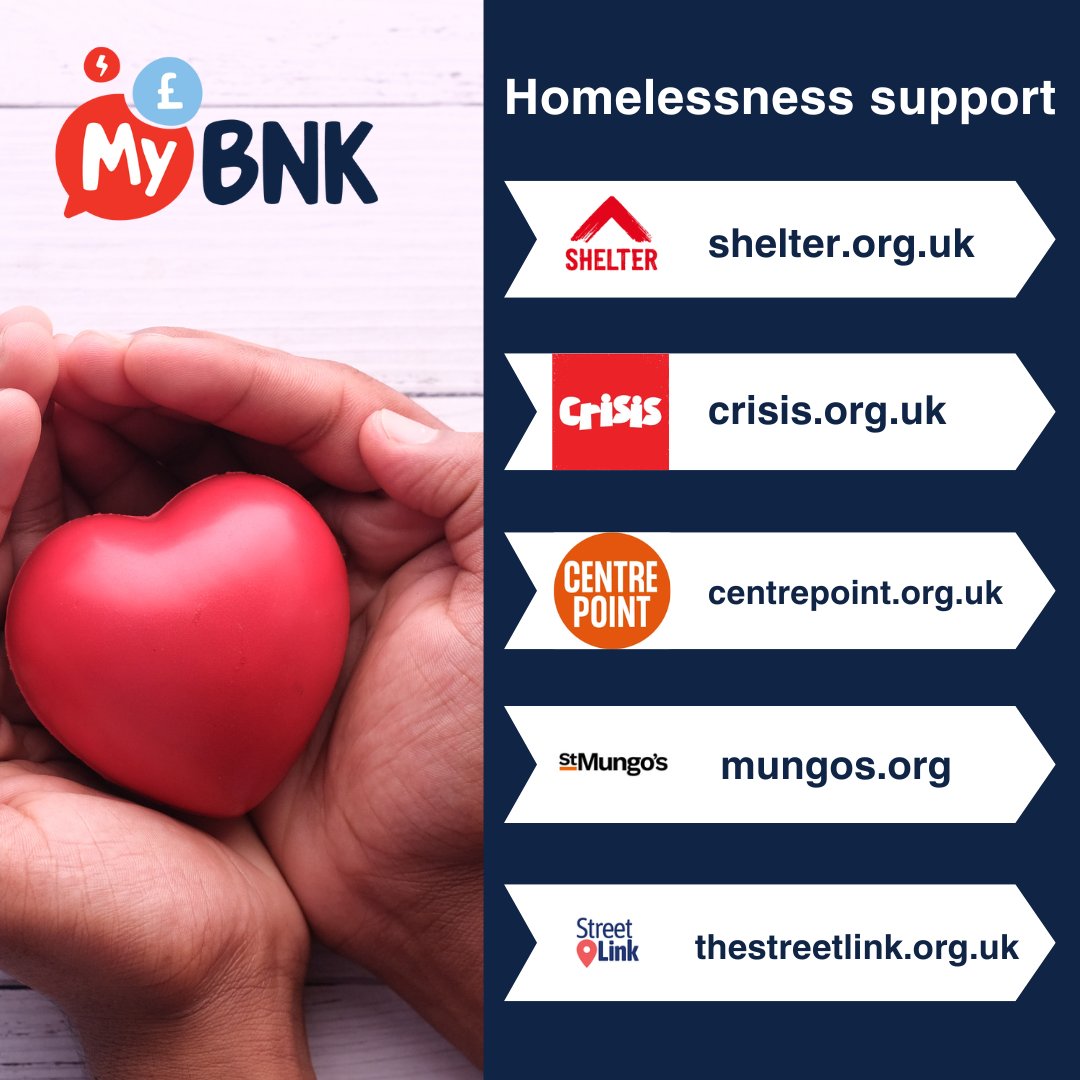 Money Ready tweet media