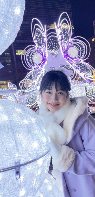 Twitterのコスプレ画像51