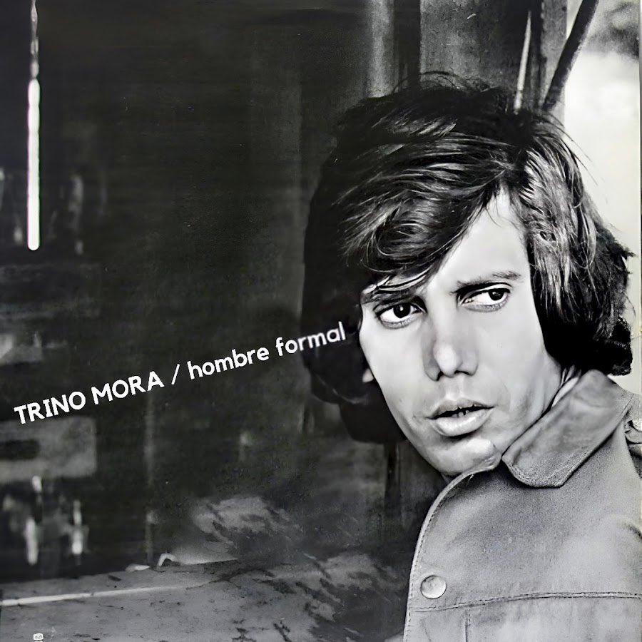 Murió Trino Mora, cantautor venezolano (Caracas, 1946), quien estudió en la Escuela Militar de Fort Lauderdale, y al volver creó la banda Los Duendes. "Quería ser como Marlon Brando, vestirme como James Dean y cantar como Elvis Presley", me dijo hace años. Fue más: fue él mismo